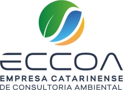 ECCOA - Consultoria Ambiental