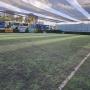 Campo da Arena Golaço