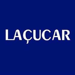 Açúcar Laçucar