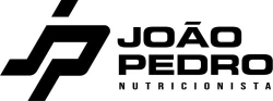 Nutricionista João Pedro em Balneário Camboriú