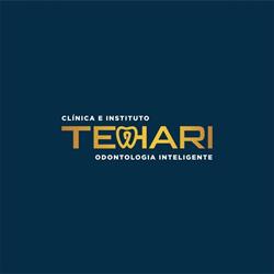 Tehari Odontologia - dentista osasco - implante dentário