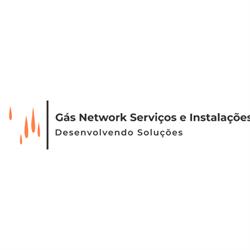 Gás Network Serviços e Instalações