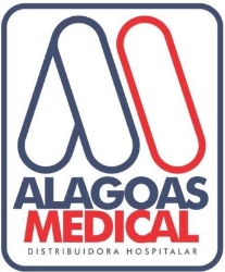Alagoas Medical