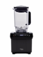Blender Bianco