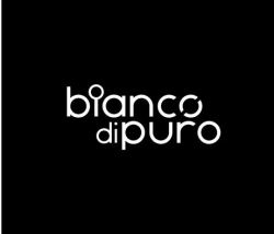 Ligashop Comercial Importadora e Distribuidora
