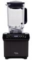 Liquidificador Blender Profissional Bianco di puro 1200W 220V