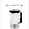 Jarra