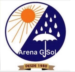 Sued Decor  -   Reformas  de ombrelones