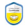Certificado pelo Mercado Livre