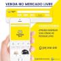 Saiba maximizar