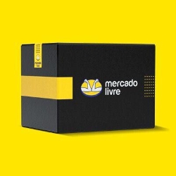 Certificado Digital - JF Serviços