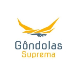 Gôndolas Suprema