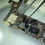 Tristar Tech