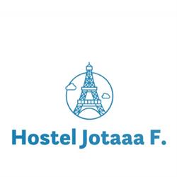 Hostel Jotaaa F.