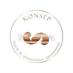 KONSEP - Núcleo de Odontologia Contemporânea