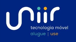 Unnir Telecomunicações