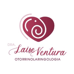 Otorrino Dra. Laise Ventura | Otorrinolaringologista em Moema | Otorrino Pediatra