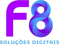 F8 Soluções Digitais
