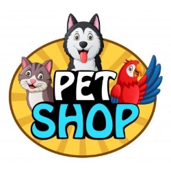 STARS PETZ OLINDA pernambuco