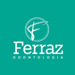 Ferraz Odontologia | Dentista em Aracaju