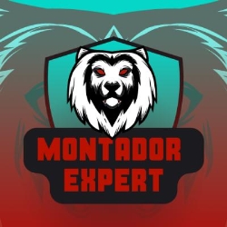 Montador Expert