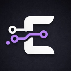 Elleven Agência de Marketing Digital