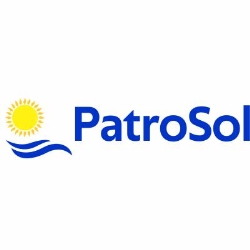 PatroSol - AQUECEDOR SOLAR, A GÁS E PISCINA