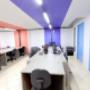 3W Publicidade | Agência de Marketing Digital | Curitiba - PR