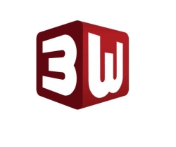 3W Publicidade