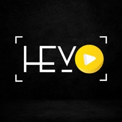 Hevo Mídia