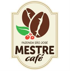 Mestre Café