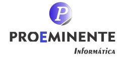 Proeminente Informática