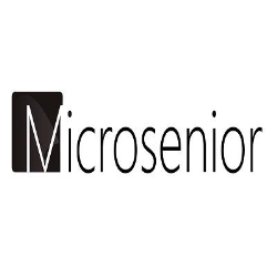 CRIAÇÃO DE SITES CURITIBA Agência Microsenior