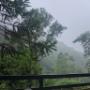 Chalés Nova Friburgo