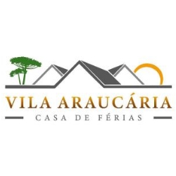 Vila Araucária - Chalés Nova Friburgo
