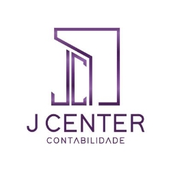 JCENTER CONTABILIDADE ONLINE