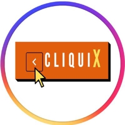 Agência de Marketing - Cliquix Estratégias