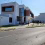 Fachada Lateral