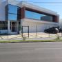 Fachada Principal