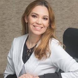 Clinica Lara Tavares Neiva