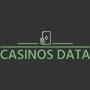 br-casinosdata.com