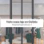 # 7