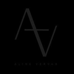 Aline Vervan