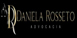 Advogado Previdenciário em São José do Rio Preto | Daniela Rosseto Advocacia