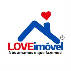 loveimovel