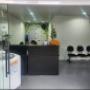 correa service conserto de geladeira e maquina de lavar