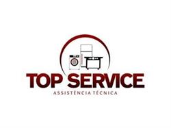 Top Service SP Assistência Técnica, Conserto de Geladeira, Máquina de Lavar e Lava e Seca