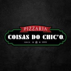 Pizzaria Coisas do Chico