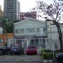 Clinica Torres Psicologia