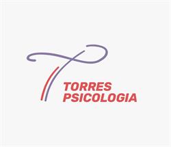 Torres Psicologia